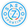 Osasco Sporting
